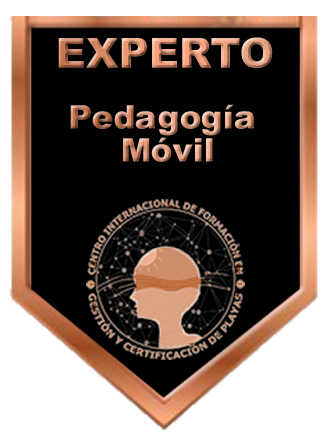 Insignia-Bronce2-PedMov