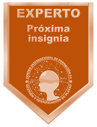 Insignia-experto-proxima-innactivo.png