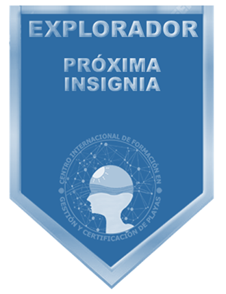 Insignia-explorador-proxima-innactivo