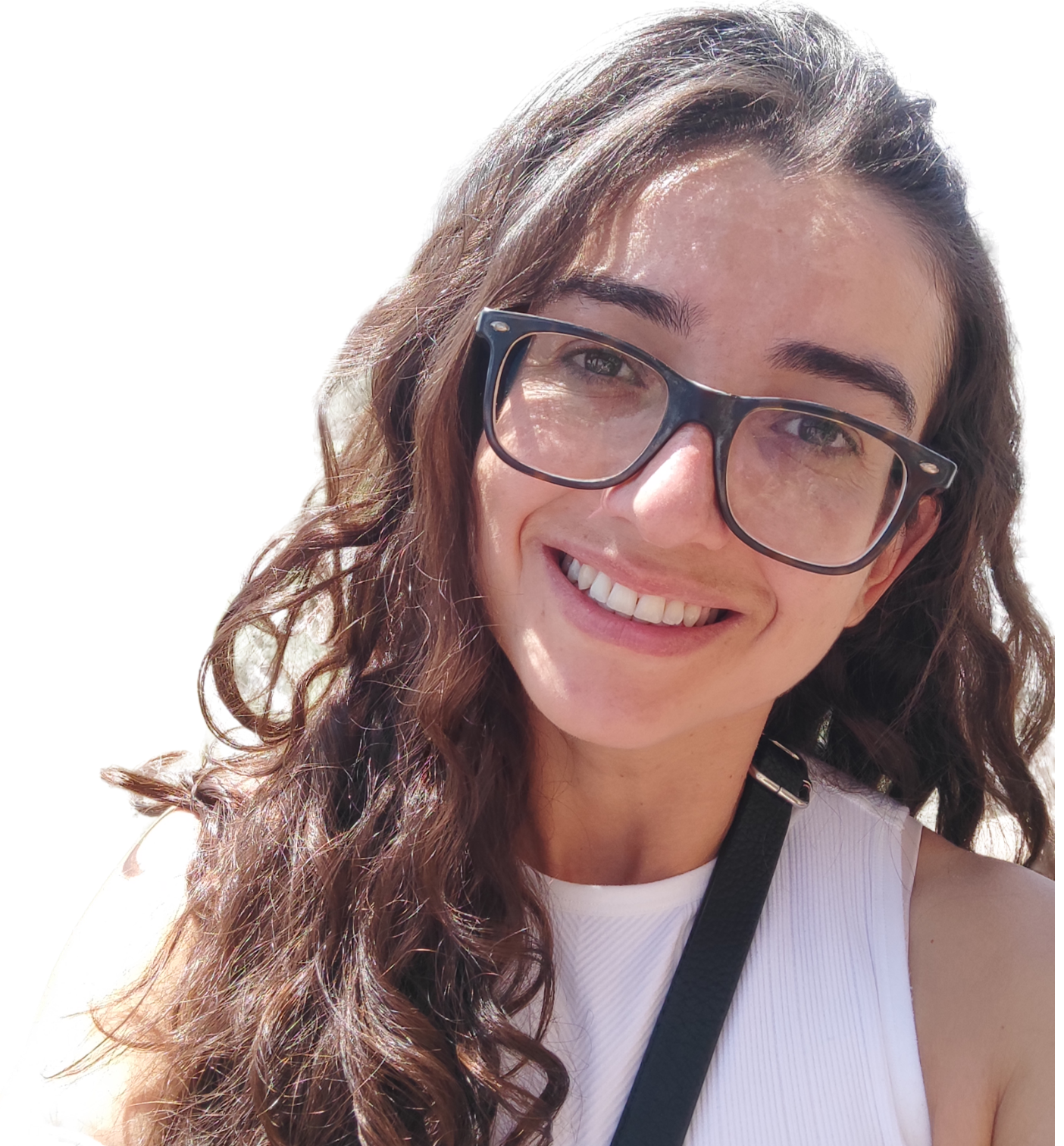 PhotoRoom-20230822_110245