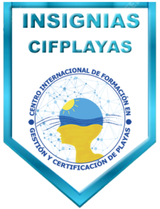 Insignia-CIF-PLAYAS