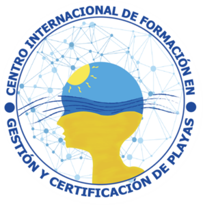 CIFF-blanco- redondo-