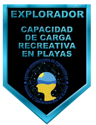 Insignia-explorador-CXCC