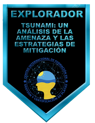 Insignia-explorador-CXTSUN