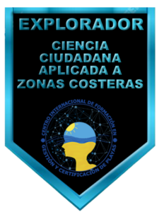 Insignia-explorador-CXICC