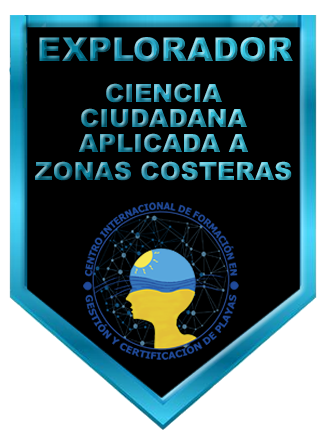 Insignia-explorador-CXICC