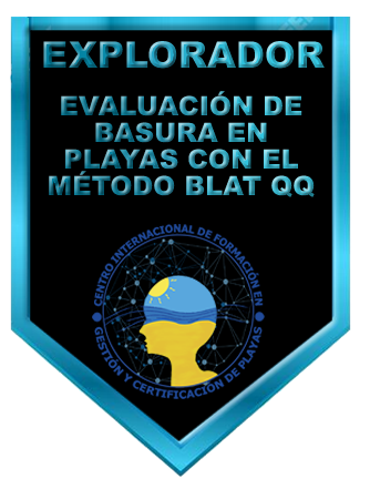 Insignia-explorador-CXBLQQ