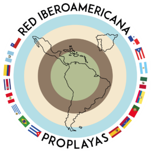 logo proplayas