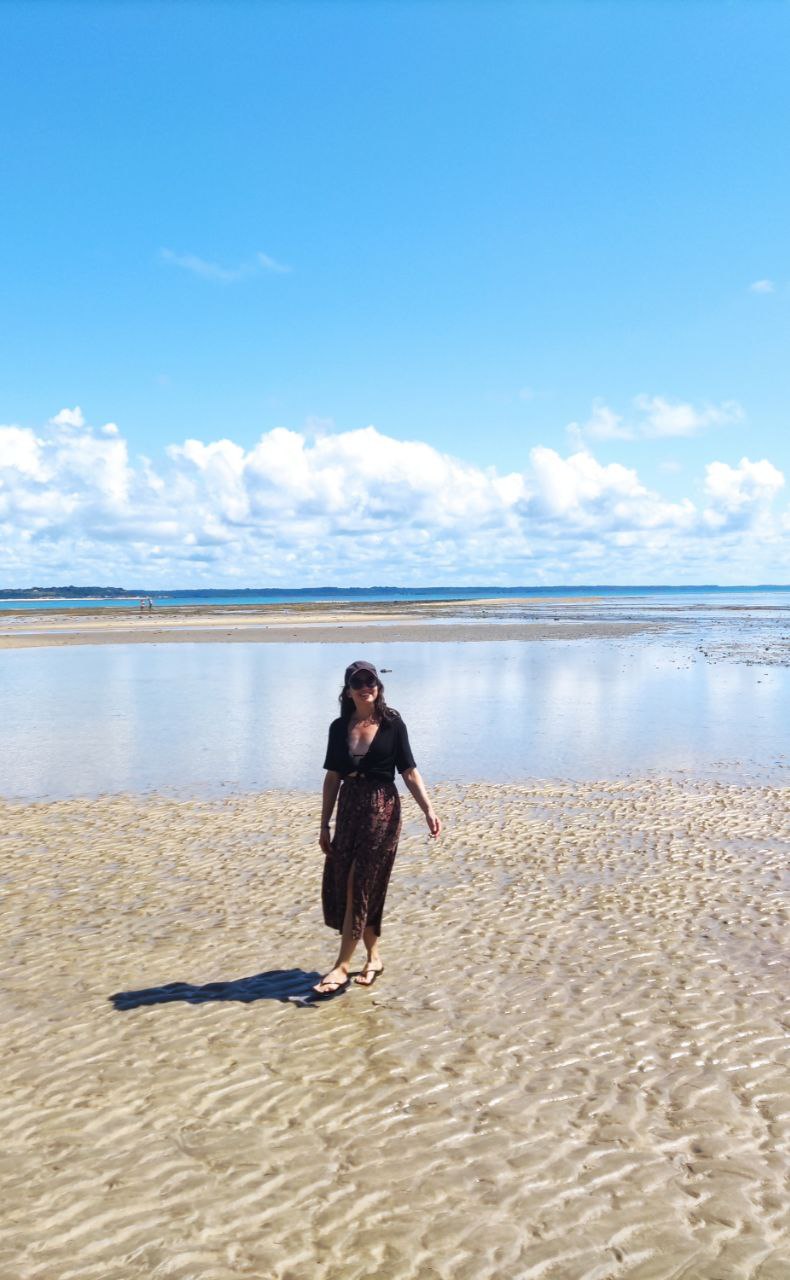 photo_2024-10-23_13-15-37