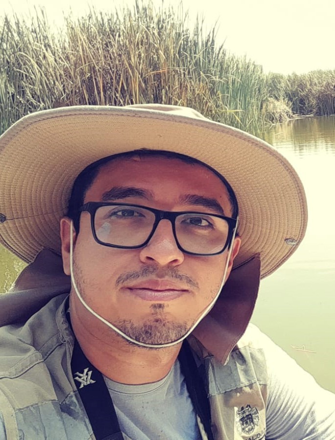 Imagen de WhatsApp 2024-12-04 a las 22.41.38_2e88a4c7