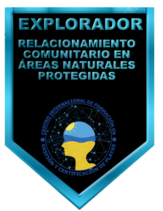 Insignia-explorador-CXRCANP