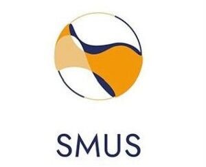 SMUS