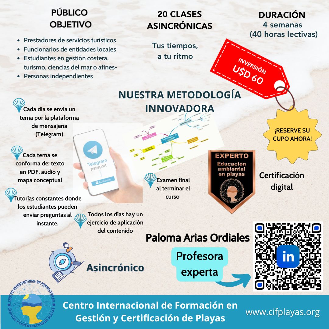 Curso Educacion ambiental CMEA (2)