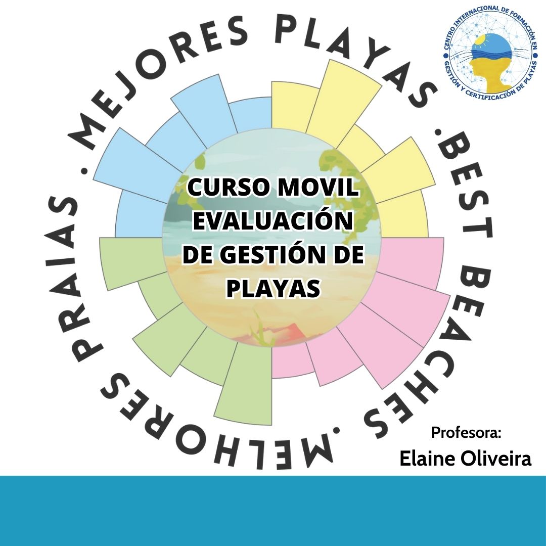 Curso Evaluacion gestion de playas cmep (1)