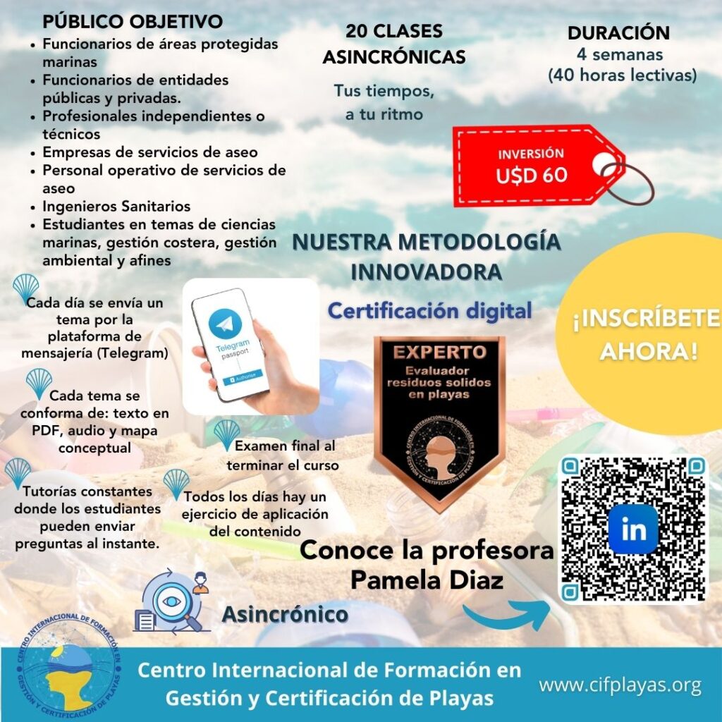 Curso Metodologias evaluación residuos solidos CMRS (1)