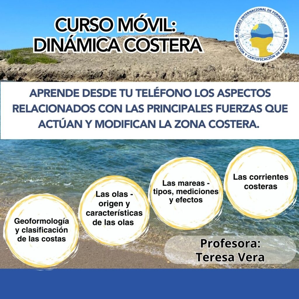 Curso dinamica costera cmdc cmdico (1)