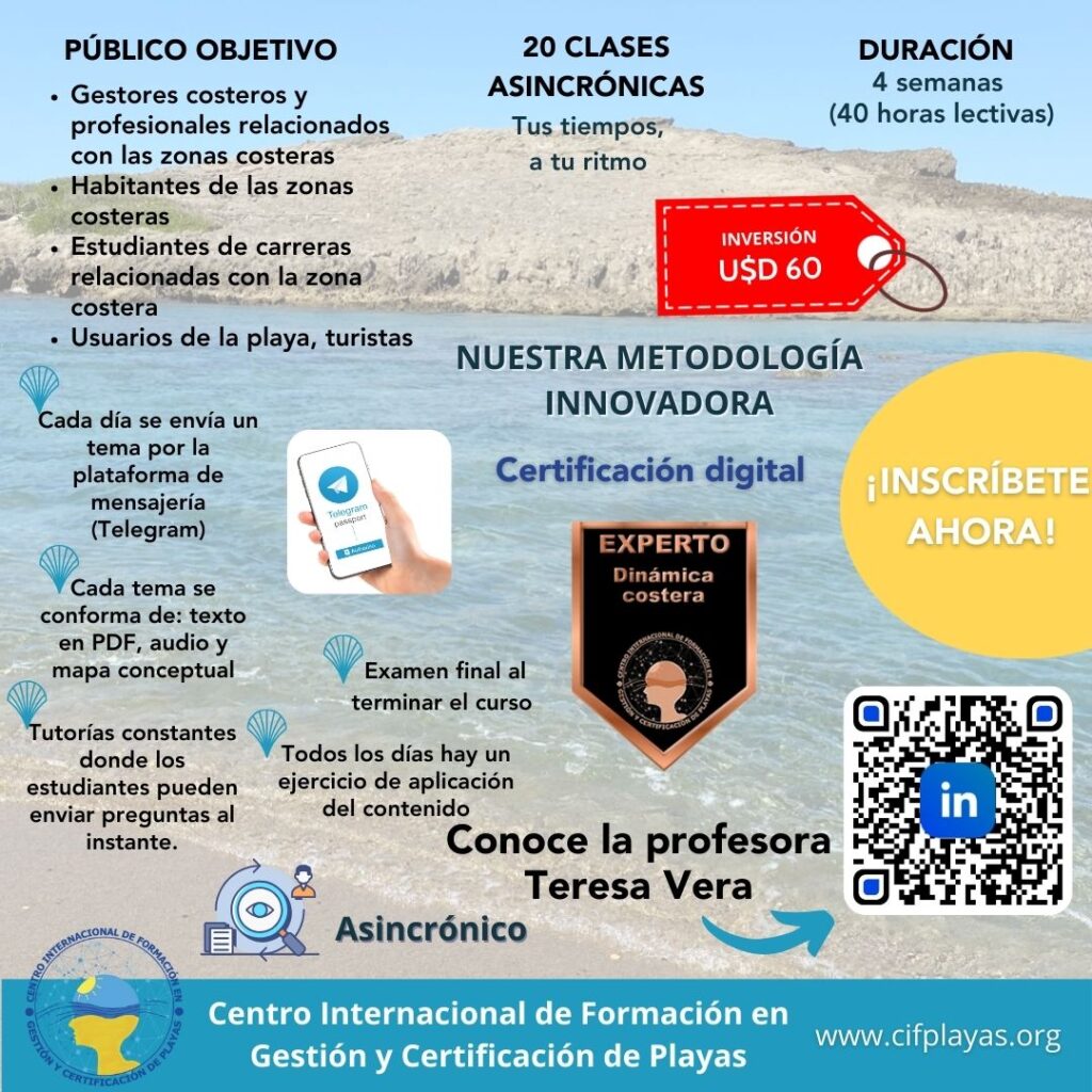 Curso dinamica costera cmdc cmdico (2)