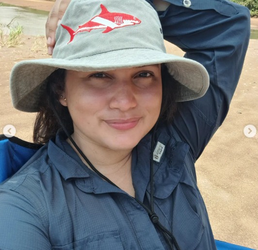 Imagen de WhatsApp 2024-11-28 a las 19.44.12_e7d0a83b