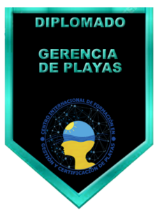 Insignia-diplomado-Gerencia