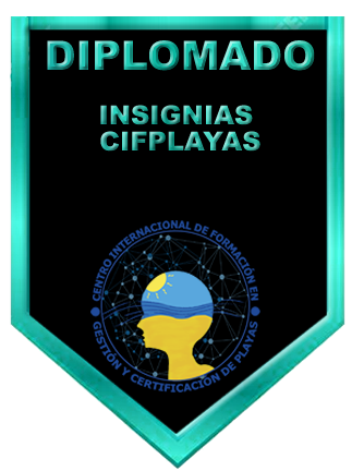 Insignia-diplomado